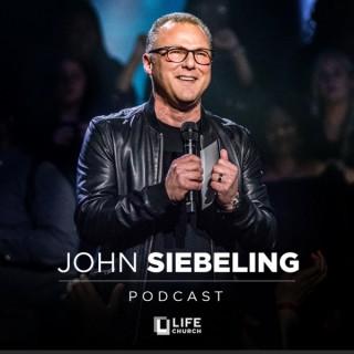John Siebeling