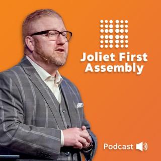 Joliet First Assembly