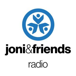 Joni and Friends Radio