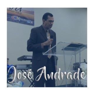 Jose Adan Andrade