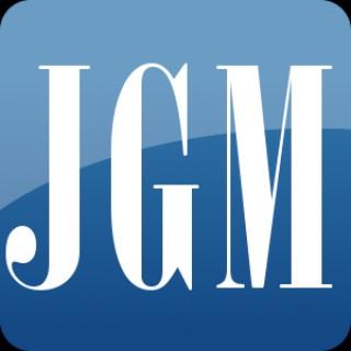 Joshua Generation Ministries Audio Podcast