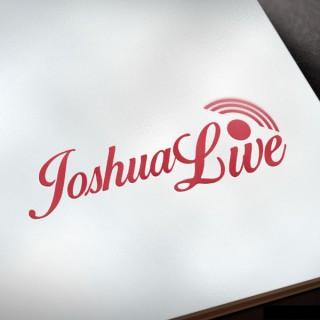 Joshua Live and the Law of Attraction