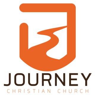 Journey Christian Church New Orleans