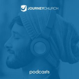 Journey Church - Johnston, IA