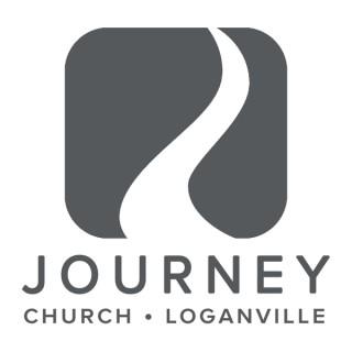 Journey Church Loganville (Audio)