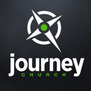 Journey Church Messages