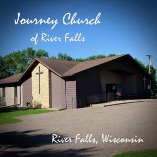 Journey Church of River Falls