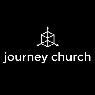 Journey Church Shepherdsville