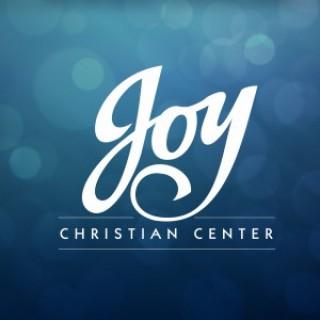 Joy Christian Center