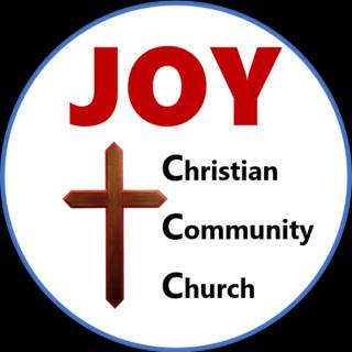 JOY Christian Community Church