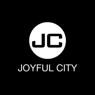 Joyful City Church