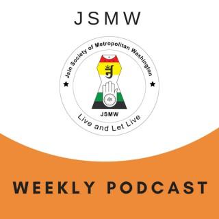 JSMW Podcast