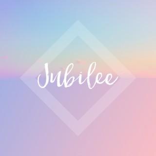 Jubilee Church Audio Podcast
