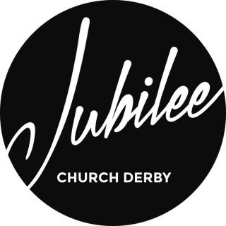 Jubilee Church Derby Podcast