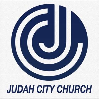 Judah City Church