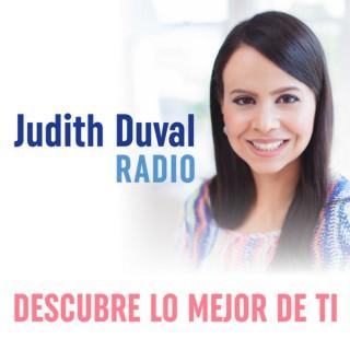 Judith Duval: Descubre Lo Mejor De Ti