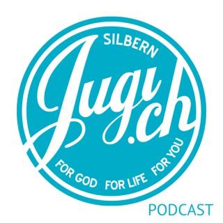 Jugi Silbern Podcast (silbern.jugi.ch)