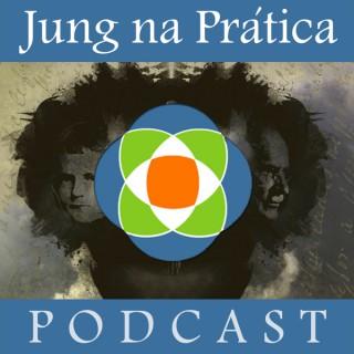 Jung na Prática PodCast