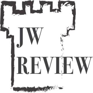 JW Review Podcast