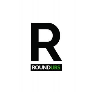 RoundURS