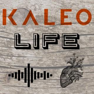 Kaleo Life