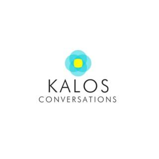 Kalos Conversations