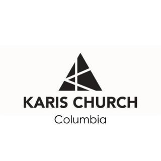 Karis Church Sermons