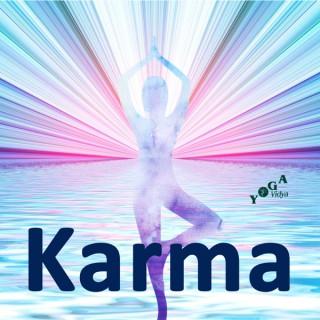 Karma - Podcast