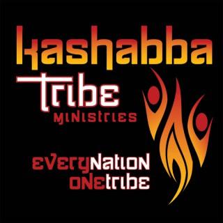 Kashabba Tribe Ministries