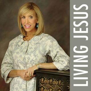 Kathleen Whitten Ministries Audio Podcast