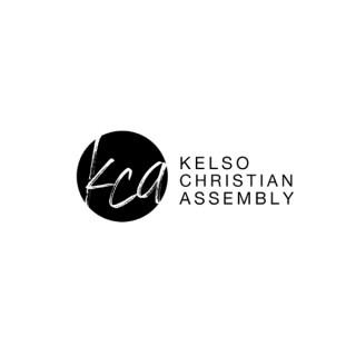 KCA-Kelso Christian Assembly