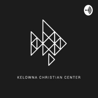 Kelowna Christian Center