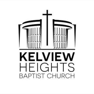 Kelview Heights Baptist Church