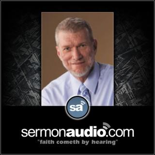Ken Ham on SermonAudio