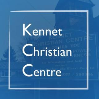 Kennet Christian Centre