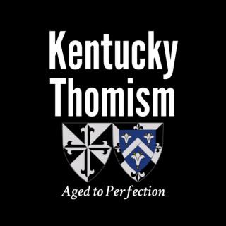 Kentucky Thomism