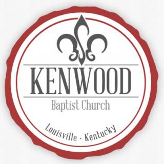 Kenwood Baptist Church