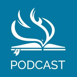 Kerk van de Nazarener Rotterdam Podcast