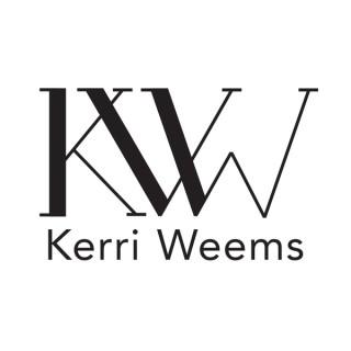 Kerri Weems Podcast