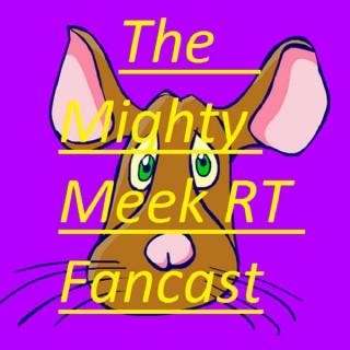 RT Fancast Podcast