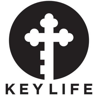 Key Life with Steve Brown