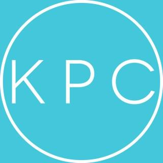 Keypoint Church Audio Podcast