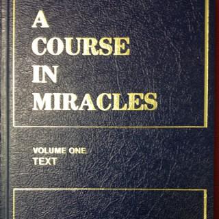 Keys to the Text in ACIM