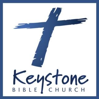 Keystone Bible Church