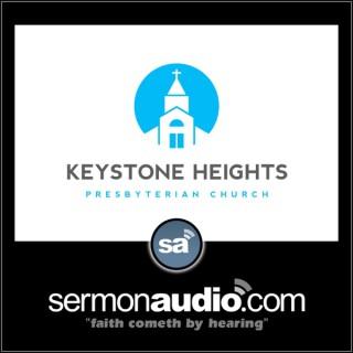 Keystone Heights Presbyterian Church
