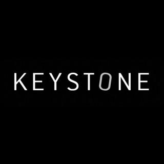 Keystone Messages