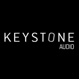 Keystone Messages Audio