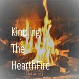 Kindling the Hearthfire