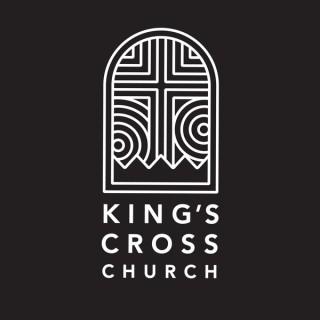 King's Cross Church of San Diego