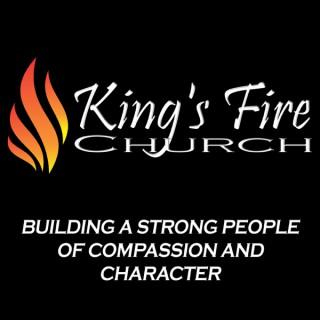 King's Fire Church
